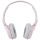 SONY MDR-ZX110 PINK - 282771 - zdjęcie